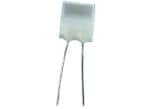 Innovative Sensor Technology Mga ESD-Optimized RTD Platinum Temperature Sensor