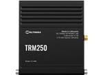Teltonika TRM250 Industrial Cellular Modem