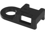 Panduit Cable Tie Anchor Mounts