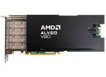 AMD / Xilinx Alveo™ V80 Compute Accelerator Card