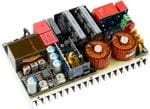 Infineon Technologies REF_1KW_PSU_5G_SIC PSU Reference Board