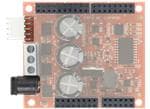 NXP Semiconductors FRDM-MC-LVPMSM Freedom Development Platform