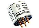 INIR2 Digital Gas Sensor