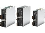 SMPS-T Switch Mode Power Supplies