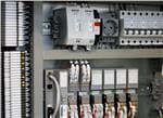 Panduit Control Panel Solutions