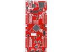 Texas Instruments LAUNCHXL-F28P55X C2000 MCU Development Kit