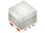 ams OSRAM SYNIOS® P1515 LEDs
