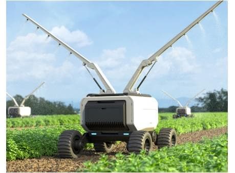 BIVAR UHF Series Silicone Flexible Light Pipes