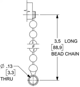 Infographic - Molex RF Coaxial Terminations
