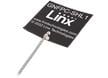 Mga ANT-GNFPC-SAHL1 Flexible Embedded L1 GNSS Antenna