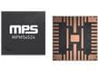 Mga MPM54524 16V Quad 5A Output Power Module
