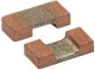 Mga WSLF1206 Power Metal Strip Resistor