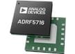 ADRF5716 Silicon Digital Attenuators