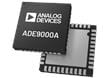 AD2437 A2B® Transceivers