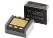 Mga XCL239/XCL240 Step-Down Micro DC/DC Converter