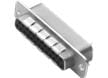 Mga Filtered D-Sub Connector