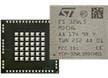 Mga STM32WL5MOC Multiprotocol LPWAN Dual-Core Module