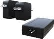 ADP Plug-In AC Adapters