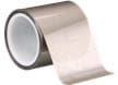 5113DFT Electrically Conductive Double-Sided Tapes