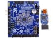 STEVAL-PMIC25V1 Evaluation Board