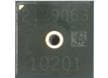 ICU-10201 Time-of-Flight (TOF) Range Sensor