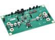 LM51772EVM-HP Evaluation Module