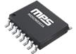 Mga MID02W0303A DC/DC Converter