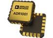ADR1001 Precision Voltage Reference