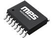 Mga MID04W0503A DC/DC Converter