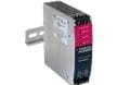 TIB-REM480 DIN-Rail Mountable Redundancy Module