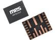 Mga MPQ4242 AEC-Q100 Qualified USB PD IC