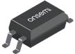 FODM291 DC Sensing Input Optocouplers