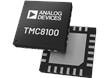 TMC8100 Universal Encoder Bus Controllers