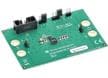 TPS6286B10EVM-049 Converter Evaluation Module