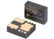 Mga XCL237/XCL238 Step-Down Micro DC/DC Converter