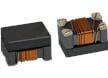 Mga ICM1812 Surface-Mount Common Mode Choke