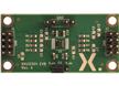 Mga NEVB-NXU0x04UL Evaluation Board