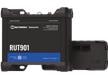 Mga RUT901 Industrial Cellular Router