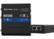 Mga RUT200 Cellular Router