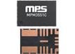 Mga MPM3551C Synchronous Step-Down Module