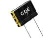DSF 3-Cell High Voltage Supercapacitors