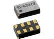 RV-8063-C8 Real-Time Clock Modules