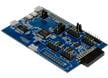 DK-UNIVERSAL-I SmartMotion Development Kit