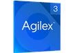 Agilex™ 3 FPGA & SoC FPGAs