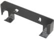 WMB.9XX.A & WMB.9XX.W Wall-Mount Brackets