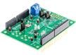 EVAL-AD5693RARDZ Evaluation Board