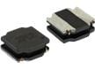 Mga IFSC-2020BZ-01 Semi-Shielded SMD Power Inductor