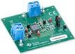 TPS562206EVM Evaluation Module (EVM)