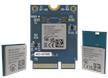 Mga Sona™ NX611 Wi-Fi 6 + BLUETOOTH® 5.4 Module