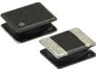 Mga IMSC1008AZ Semi-Shielded SMD Power Inductor